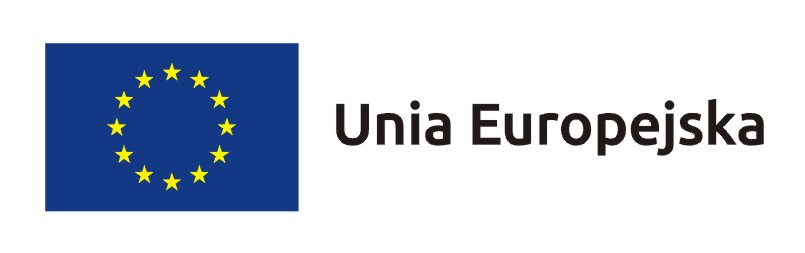 Unia Europejska