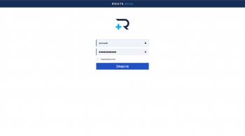 Uruchomienie systemu